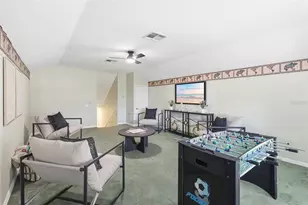 131 Bismark Ct, Ocoee, FL 34761 - Photo 42