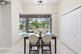 131 Bismark Ct, Ocoee, FL 34761 - Photo 4