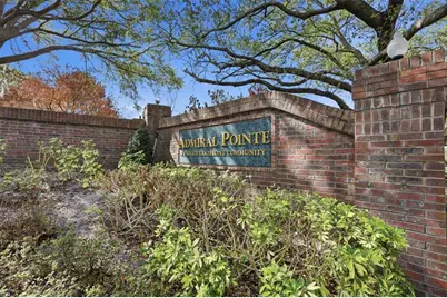 131 Bismark Court, Ocoee, FL 34761 - Photo 48