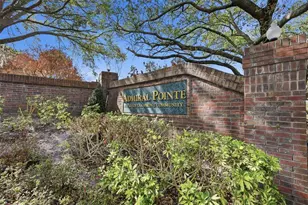 131 Bismark Ct, Ocoee, FL 34761 - Photo 48