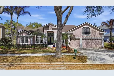 131 Bismark Court, Ocoee, FL 34761 - Photo 1