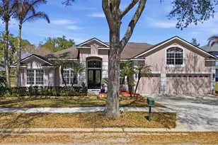 131 Bismark Ct, Ocoee, FL 34761 - Photo 1