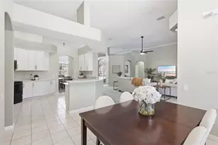 131 Bismark Ct, Ocoee, FL 34761 - Photo 20