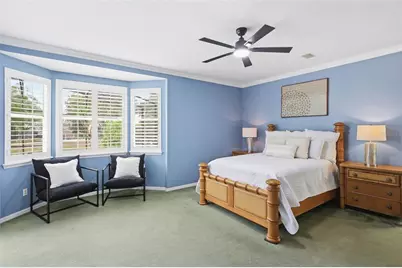 131 Bismark Court, Ocoee, FL 34761 - Photo 6