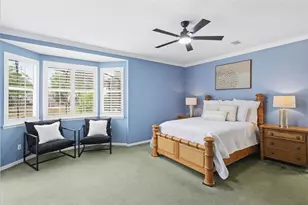 131 Bismark Ct, Ocoee, FL 34761 - Photo 6