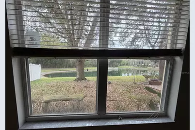 [Address not provided], Orlando, FL 32809 - Photo 12