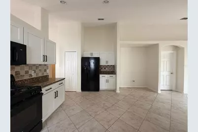 [Address not provided], Orlando, FL 32809 - Photo 6