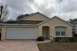 [Address not provided], Orlando, FL 32809 - Photo 1
