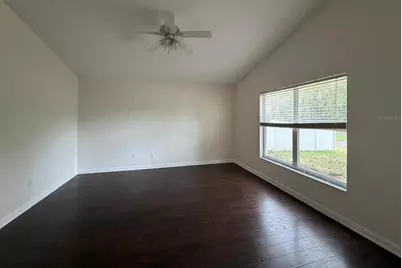 [Address not provided], Orlando, FL 32809 - Photo 10