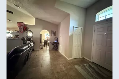 2131 Corner School Drive, Orlando, FL 32820 - Photo 8