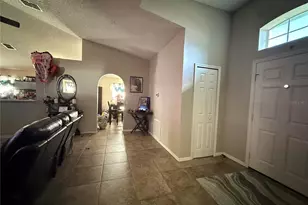2131 Corner School Dr, Orlando, FL 32820 - Photo 8