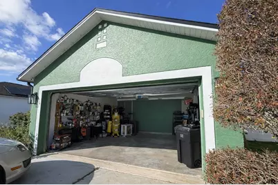 2131 Corner School Drive, Orlando, FL 32820 - Photo 4