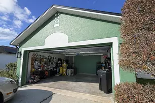 2131 Corner School Dr, Orlando, FL 32820 - Photo 4