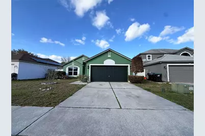 2131 Corner School Drive, Orlando, FL 32820 - Photo 1