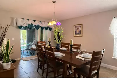 2131 Corner School Drive, Orlando, FL 32820 - Photo 12