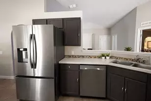 2131 Corner School Dr, Orlando, FL 32820 - Photo 14