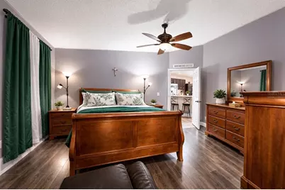 2131 Corner School Drive, Orlando, FL 32820 - Photo 10