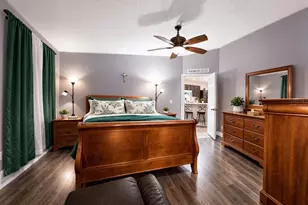 2131 Corner School Dr, Orlando, FL 32820 - Photo 10