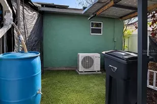 2131 Corner School Dr, Orlando, FL 32820 - Photo 20