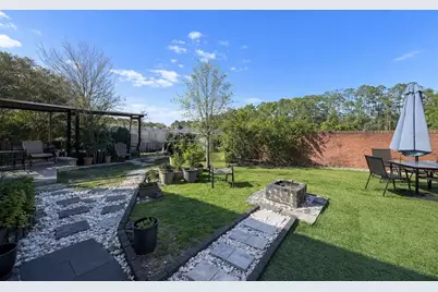 2131 Corner School Drive, Orlando, FL 32820 - Photo 18