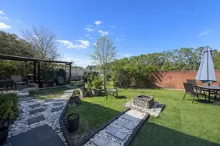 2131 Corner School Dr, Orlando, FL 32820 - Photo 18