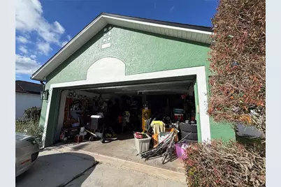 2131 Corner School Drive, Orlando, FL 32820 - Photo 20