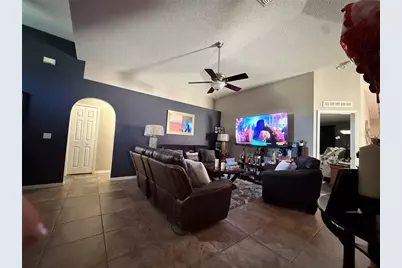 2131 Corner School Drive, Orlando, FL 32820 - Photo 6