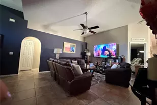 2131 Corner School Dr, Orlando, FL 32820 - Photo 6