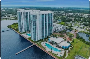 231 Riverside Dr, Daytona Beach, FL 32117 - Photo 1