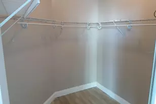 231 Riverside Dr, Daytona Beach, FL 32117 - Photo 16