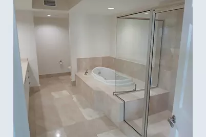 231 Riverside Drive #308-1, Daytona Beach, FL 32117 - Photo 22