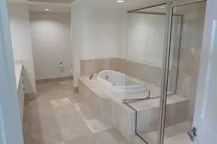 231 Riverside Dr, Daytona Beach, FL 32117 - Photo 22