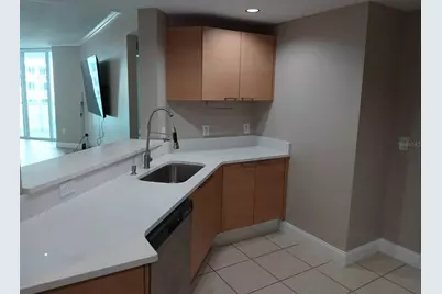 231 Riverside Drive #308-1, Daytona Beach, FL 32117 - Photo 6