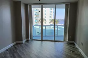 231 Riverside Dr, Daytona Beach, FL 32117 - Photo 14