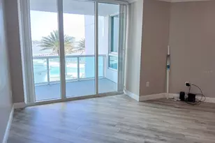 231 Riverside Dr, Daytona Beach, FL 32117 - Photo 4