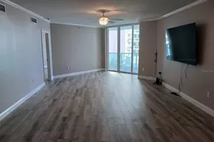 231 Riverside Dr, Daytona Beach, FL 32117 - Photo 2