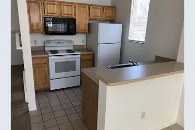 4004 Venetian Bay Drive #108, Kissimmee, FL 34741 - Photo 2