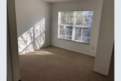 4004 Venetian Bay Drive #108, Kissimmee, FL 34741 - Photo 8