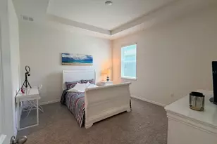 3321 Arch Ave, Ormond Beach, FL 32174 - Photo 44