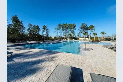 3321 Arch Avenue, Ormond Beach, FL 32174 - Photo 70