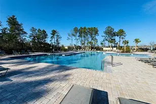 3321 Arch Ave, Ormond Beach, FL 32174 - Photo 70