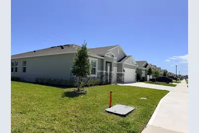 3321 Arch Avenue, Ormond Beach, FL 32174 - Photo 54