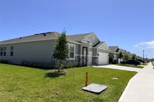 3321 Arch Ave, Ormond Beach, FL 32174 - Photo 54
