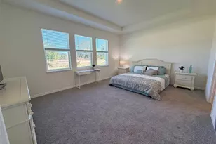 3321 Arch Ave, Ormond Beach, FL 32174 - Photo 6