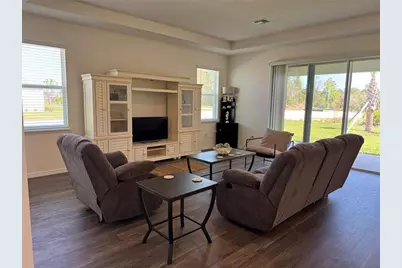 3321 Arch Avenue, Ormond Beach, FL 32174 - Photo 14
