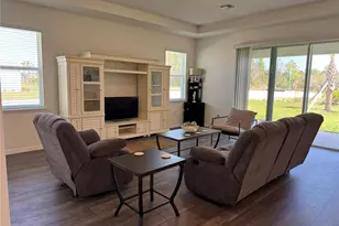3321 Arch Ave, Ormond Beach, FL 32174 - Photo 14