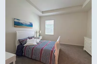 3321 Arch Avenue, Ormond Beach, FL 32174 - Photo 38