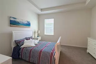 3321 Arch Ave, Ormond Beach, FL 32174 - Photo 38