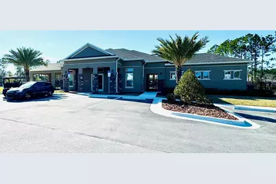 3321 Arch Avenue, Ormond Beach, FL 32174 - Photo 60