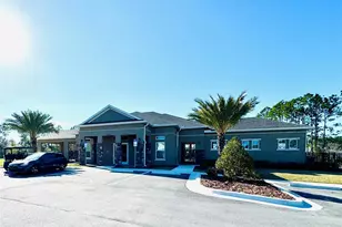 3321 Arch Ave, Ormond Beach, FL 32174 - Photo 60